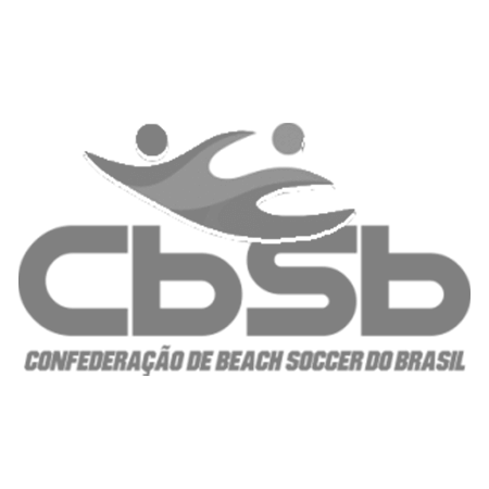 Continental terá Doentes Por Futebol e Dibradoras para ativar decisão da  Copa do Brasil - MKT Esportivo